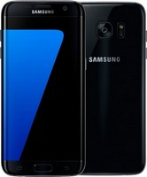 Замена шлейфа на телефоне Samsung Galaxy S7 EDGE